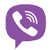 viber