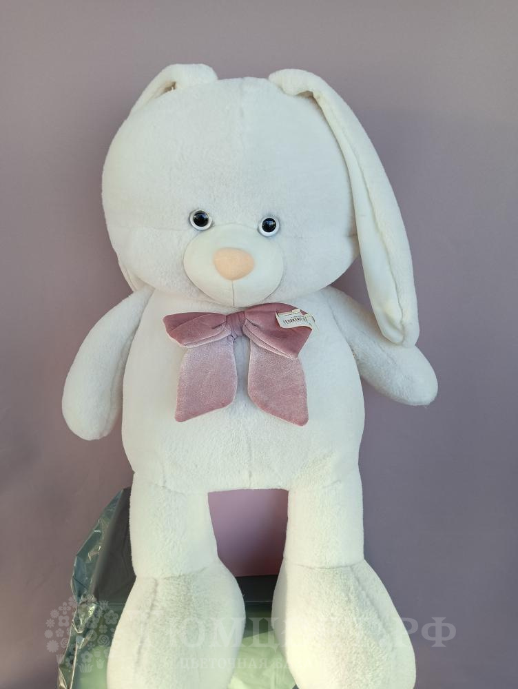 Игрушка Fiuffy Heart 50 см